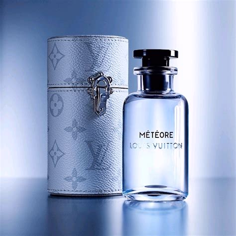 louis vuitton men's fragrances|louis vuitton after shave.